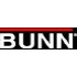 Bunn-O-Matic Corp.